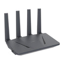 GL.iNet Flint Router