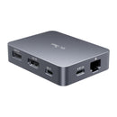 GL.iNet Comet v2 KVM Switch