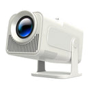 Magcubic HY320 Projector (white)