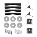 Accessory Kit for the Dreame L50 Ultra AE