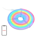 Sznur LED smart SWITCHBOT Neon Wire Rope Light