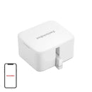 SWITCHBOT C1 Rechargeable Wireless Switch