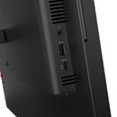 Lenovo ThinkVision T24-4v Moniteur