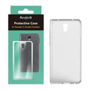 TIMEKETTLE T1 Protective Case