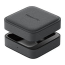 TIMEKETTLE W4 Pro Headphone Case