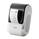 NIIMBOT M3 Label Printer (White)