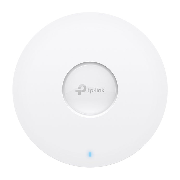 AX1800 Ceiling Mount Dual-Band Wi-Fi 6 A