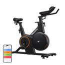 MERACH MR-S28B1 Spinning Bike
