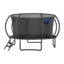 MERACH MR-2429B2 Trampoline, 3.6 m