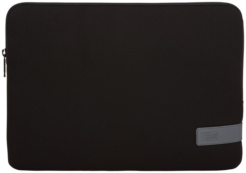 Case Logic Reflect REFPC-113 Black 33 cm (13") Housse Noir