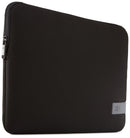 Case Logic Reflect REFPC-113 Black 33 cm (13") Housse Noir