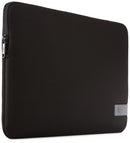 Case Logic Reflect REFPC-114 Black 35,6 cm (14") Housse Noir