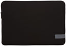 Case Logic Reflect REFPC-116 Black 39,6 cm (15.6") Housse Noir