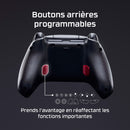 HyperX Clutch Gladiat