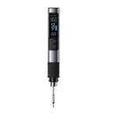 FNIRSI HS-02A 100W Soldering Iron