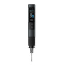 FNIRSI HS-02B 100W Soldering Iron
