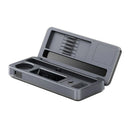 FNIRSI Tool Kit for the HS-02B