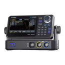 FNIRSI TSG6020 Function Generator