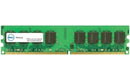 DELL AA335286 module de mémoire 16 Go 1 x 16 Go DDR4 ECC