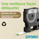 DYMO LabelManager ® ™ 210D+ - QWY