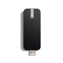 Archer T4U V3.0 AC1300 WiFi USB Adapter