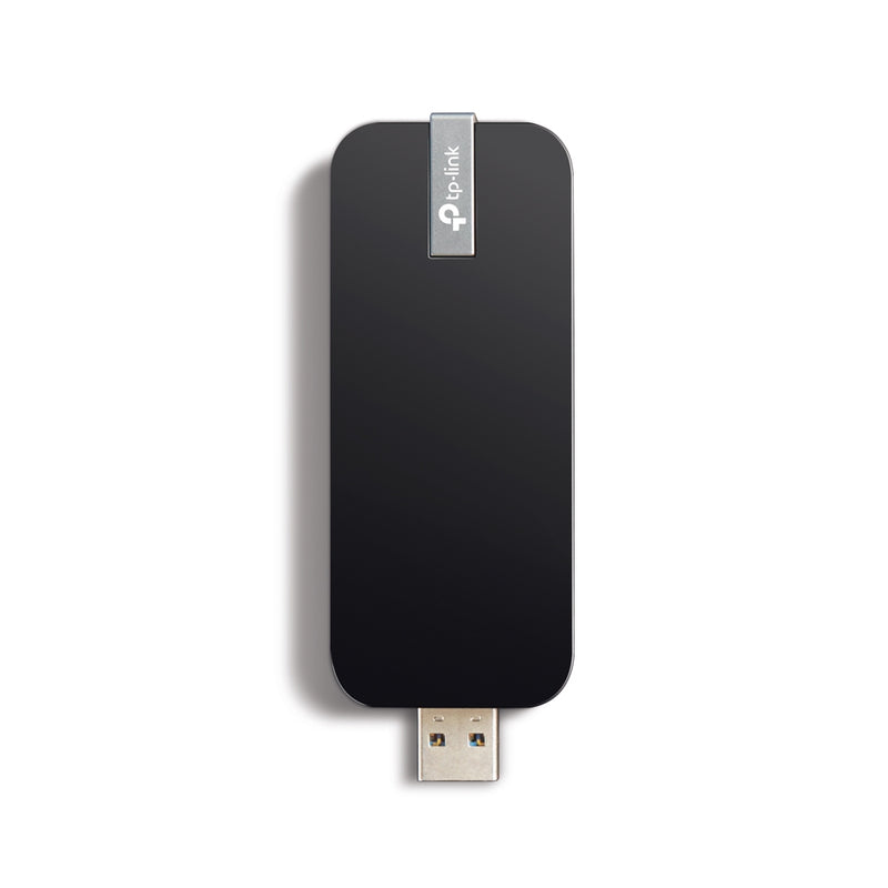 Archer T4U V3.0 AC1300 WiFi USB Adapter