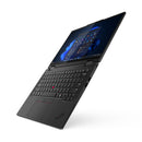 Lenovo ThinkPad T14s 2-in-1 Gen 1 Intel Core Ultra 5 225U Hybride (2-en-1) 35,6 cm (14") Écran tactile WUXGA 16 Go LPDDR5x-SDRAM 512 Go SSD Wi-Fi 6E (802.11ax) Windows 11 Pro Belge Noir