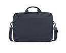 HP Mallette pour PC portable Everyday 16 pouces