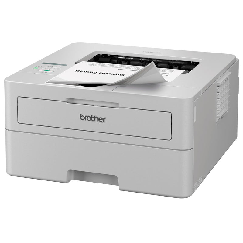 HLL2865DW LASER PRINTER - REGIONAL