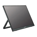 ANMITE A140W05 14" Portable Monitor