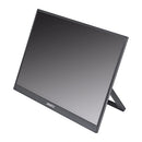 ANMITE A160W24H 16" Portable Monitor