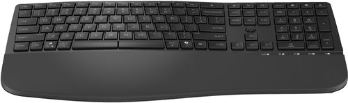 HP Clavier hybride 685 Comfort