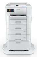 WORKFORCE PRO EP-C7000DW