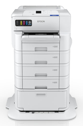 WORKFORCE PRO EP-C7000DW