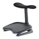 LiberNovo StepSync Footrest (Black)
