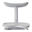 LiberNovo StepSync Footrest for OC1-PRO (white)