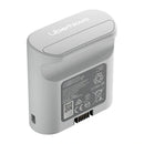 LiberNovo Battery for Omni GEN, Omni Dynamic