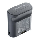 LiberNovo Battery for Omni GEN, Omni Dynamic