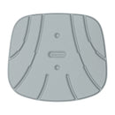 LiberNovo Cooling Seat Pad
