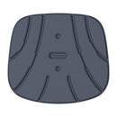 LiberNovo Cooling Seat Pad