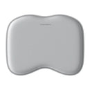 LiberNovo SpaceSync Footrest Mat (Gray)