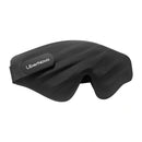 LiberNovo 3D Eye Mask