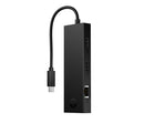 HP Concentrateur USB-C Portable
