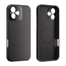 Freewell Case for iPhone 16 with a 17mm Mount
