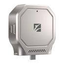 Freewell Pro SSD Link Drive Adapter