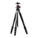 5-in-1 Multifunctional Camera Tripod
