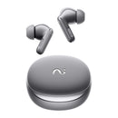 VIAIM Recdot 2 AI TWS Earbuds with Voice Recorder (Black)