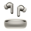 VIAIM Recdot 2 AI TWS Earbuds with Voice Recorder (Gold)