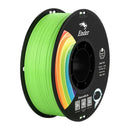 Creality Ender PLA+ Filament (green)