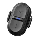 Cycplus BC2 Virtual Shifter for T2/T3